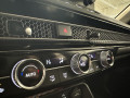 2023 Honda Civic - Thumbnail 16
