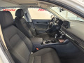 2023 Honda Civic - Thumbnail 22
