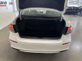 2023 Honda Civic - Thumbnail 21