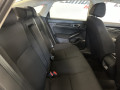 2023 Honda Civic - Thumbnail 24