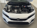 2023 Honda Civic - Thumbnail 25