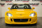 2005 Honda S2000 - Image 2