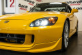 2005 Honda S2000 - Thumbnail 5