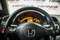 2005 Honda S2000 - Thumbnail 15