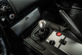 2005 Honda S2000 - Thumbnail 20
