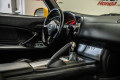 2005 Honda S2000 - Thumbnail 25