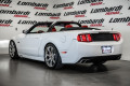 2011 Ford Mustang - Thumbnail 7