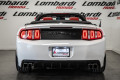 2011 Ford Mustang - Thumbnail 8