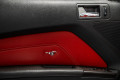 2011 Ford Mustang - Thumbnail 12