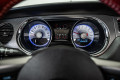 2011 Ford Mustang - Thumbnail 17
