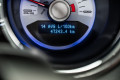2011 Ford Mustang - Thumbnail 18