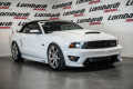2011 Ford Mustang - Thumbnail 31