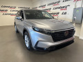2024 Honda CR-V - Thumbnail 23