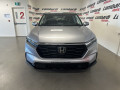 2024 Honda CR-V - Thumbnail 3