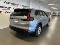 2024 Honda CR-V - Thumbnail 5