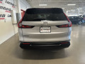 2024 Honda CR-V - Thumbnail 9