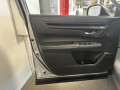 2024 Honda CR-V - Thumbnail 11