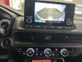2024 Honda CR-V - Thumbnail 16