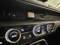 2024 Honda CR-V - Thumbnail 17