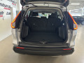 2024 Honda CR-V - Thumbnail 19