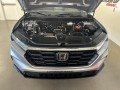 2024 Honda CR-V - Thumbnail 22