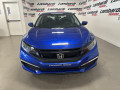 2021 Honda Civic - Thumbnail 3