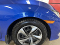 2021 Honda Civic - Thumbnail 5