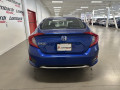 2021 Honda Civic - Thumbnail 9