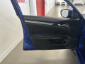 2021 Honda Civic - Thumbnail 11