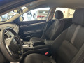 2021 Honda Civic - Thumbnail 12