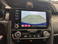 2021 Honda Civic - Thumbnail 15