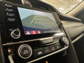 2021 Honda Civic - Thumbnail 16
