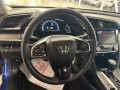 2021 Honda Civic - Thumbnail 17