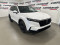 2023 Honda CR-V - Image 1