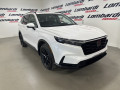 2023 Honda CR-V - Thumbnail 24
