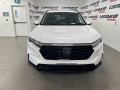 2023 Honda CR-V - Thumbnail 3