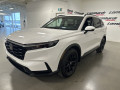 2023 Honda CR-V - Thumbnail 4