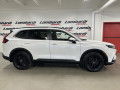 2023 Honda CR-V - Thumbnail 5