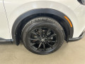 2023 Honda CR-V - Thumbnail 9