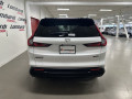 2023 Honda CR-V - Thumbnail 7