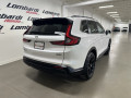 2023 Honda CR-V - Thumbnail 6