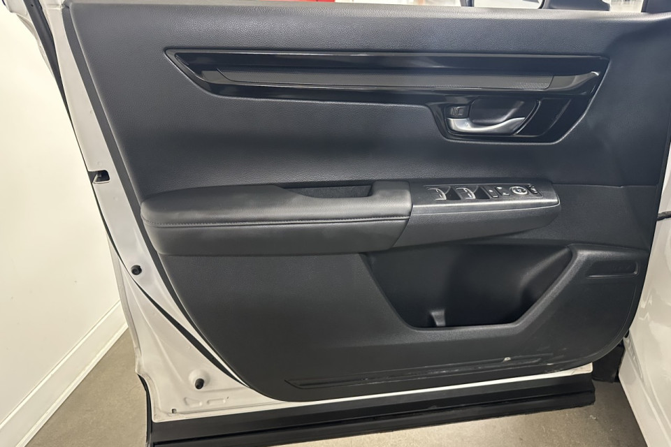 2023 Honda CR-V - Image 10