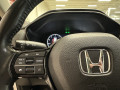2023 Honda CR-V - Thumbnail 12