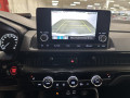 2023 Honda CR-V - Thumbnail 14