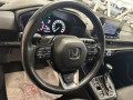 2023 Honda CR-V - Thumbnail 18