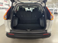 2023 Honda CR-V - Thumbnail 20