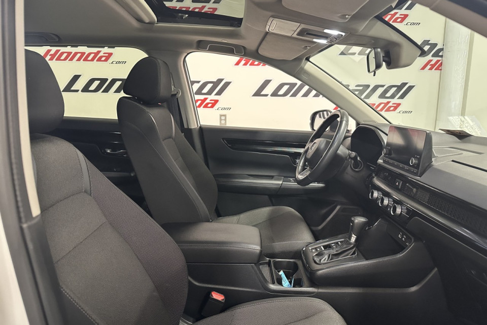 2023 Honda CR-V - Image 21