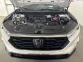 2023 Honda CR-V - Thumbnail 23