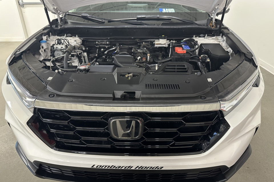 2023 Honda CR-V - Image 23