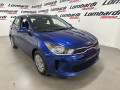 2018 Kia Rio - Thumbnail 1